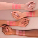 Catrice Blush Stick Cheek Flirt 030 Rock'n'Rose, 5,5 g