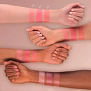 Catrice Blush Stick Cheek Flirt 010 R'n'Peach, 5,5 g