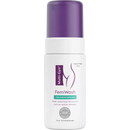 Multi-Gyn Soins intimes FemiWash, 100 ml