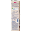 Pots de conservation Profissimo 230ml, 3 pièces