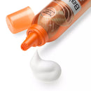 Balea Mousse Krulstyling, 250 ml