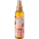 Langhaarmädchen Huile Capillaire Réparation Intense, 150 ml