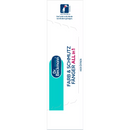 Dr. Beckmann Kleur- en vuilvanger 3in1, 40 stuks.