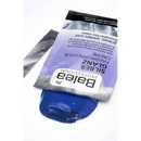 Balea Professional Kleurcorrectiecrème Zilverglans, 20 ml