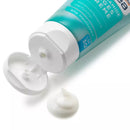 Crème de jour Balea Niacinamide SPF30, 50 ml