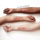 Maybelline New York Lip Gloss Lifter Shine 007 Ambre, 5,4 ml