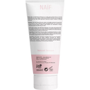 NAIF Body Lotion Verwennerij Baby & Kids, 200 ml