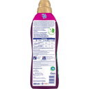 Vernel Wasverzachter Aroma Therapy Betoverende Magnolia 32WL, 0,8 l