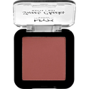 NYX PROFESSIONAL MAKEUP Blush Sweet Cheeks Mat Totally Chill 01,5 g