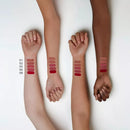 essence cosmetics Rouge à lèvres STAY 8h MATTE rouge à lèvres liquide Hello Sunrise! 01.3ml