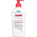 Mixa Body Lotion Cica Repair met Urea (5%), 250 ml