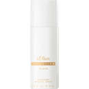 s.Oliver Deo Naturalspray Selection women, 75 ml