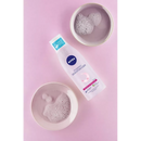 NIVEA Tonique Visage Nourrissant, 200 ml