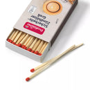 Allumettes Profissimo grandes, 50 pièces