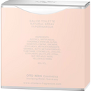 Otto Kern Eau de Toilette Commitment woman, 30 ml