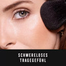 MAX FACTOR Bronzer Facefinity Warm Tan 002, 10 g