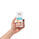 Garnier Ambre Solaire Zonnecrème Gezicht, Anti-Age super UV, SPF 50, 50 ml