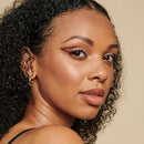 Catrice Soin des Lèvres Power Full 5 Soin des Lèvres Cerise Douce 030, 3,5 g