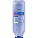 NIVEA Body Milk In-Shower Zachte Melk, 0,4 l