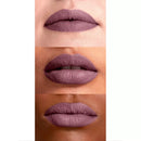 NYX PROFESSIONAL MAKEUP Rouge à lèvres Lingerie Push Up Embellissement longue tenue, 1,5 g