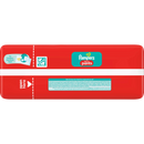 Pampers Babybroekjes Baby Dry Gr.8 Extra Large (19+ kg), 15 stuks.