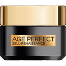 L'ORÉAL PARIS   Dagverzorging Age Perfect Cell Renaissance SPF 15, 50 ml