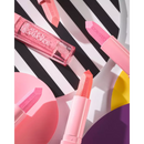 Baume à lèvres Catrice Drunk'n Diamonds Plumping 040 A Girl's Best Friend, 3,5 g