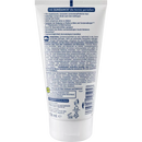 SUNDANCE Zonnecrème gel, MED ultra gevoelig, SPF 50+, 150 ml