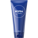 Crème de soin NIVEA en tube, 100 ml
