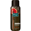 Kneipp Schuimbad Männersache 2.0, 400 ml