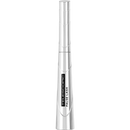 L'ORÉAL PARIS   Mascara False Lash Telescopic, 8 ml
