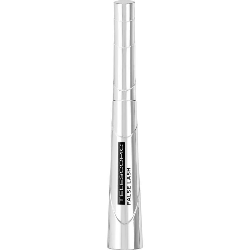 L'ORÉAL PARIS   Mascara False Lash Telescopic, 8 ml