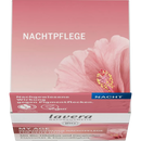 lavera Nachtcrème Mijn Leeftijd, 50 ml