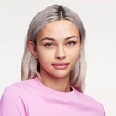 Essence Anti-cernes Multitâche 20 Beige Naturel, 3 ml