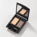 ARTDECO Oogschaduw applicator Rubicell Mini Applicator voor Duo Box, 1 stuk