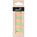 Aide à la peinture ebelin, 2 pièces