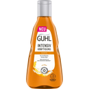 GUHL Shampooing Fortifiant Intensif, 250 ml