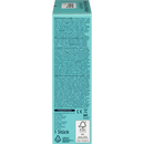 Râpe électrique pour callosités Balea, 1 pièce