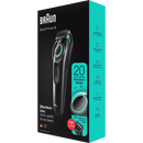 Braun Baardtrimmer & tondeuse, BT3321, 1 stuk