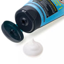 Balea MEN Summer Active gezichtscrème, 75 ml