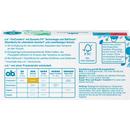 ob Tampons Pro Comfort Normal, 16 pièces