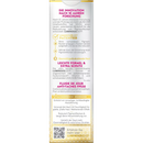 NIVEA Dagcrème Fluide Cellular Luminous Anti-Pigment Spots SPF 50, 40 ml