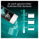 Lenor Wasmiddel Unstoppables Fresh, 160 g