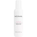 Neonail UV Gel Polish Remover NeoNail Aceton, 100 ml