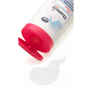 Balea MED Douchegel 5% Urea 2in1 Douche + Shampoo, 300 ml