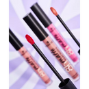 essence Lipstick Liquid 8h Matte 03 Zacht Beige, 2.5 ml