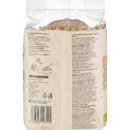 dmBio Crispy Muesli Haver Krokant, 500 g