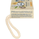 Savon de douche solide Balea Vanille et Noix de Coco, 100 g