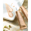 Catrice Highlighter All Over Glow Tint 030 Sun Dip, 15 ml