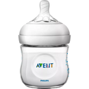 Philips AVENT Startset Natural 2.0 voor pasgeborenen, 1 stuk